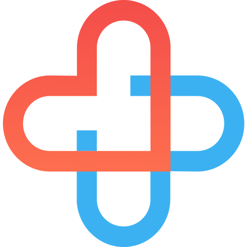 Tamamlayıcı Sağlık Sigortasında Güvenilir Adres: Tamamlayicisaglik.com’un Rolü ve Vizyonu